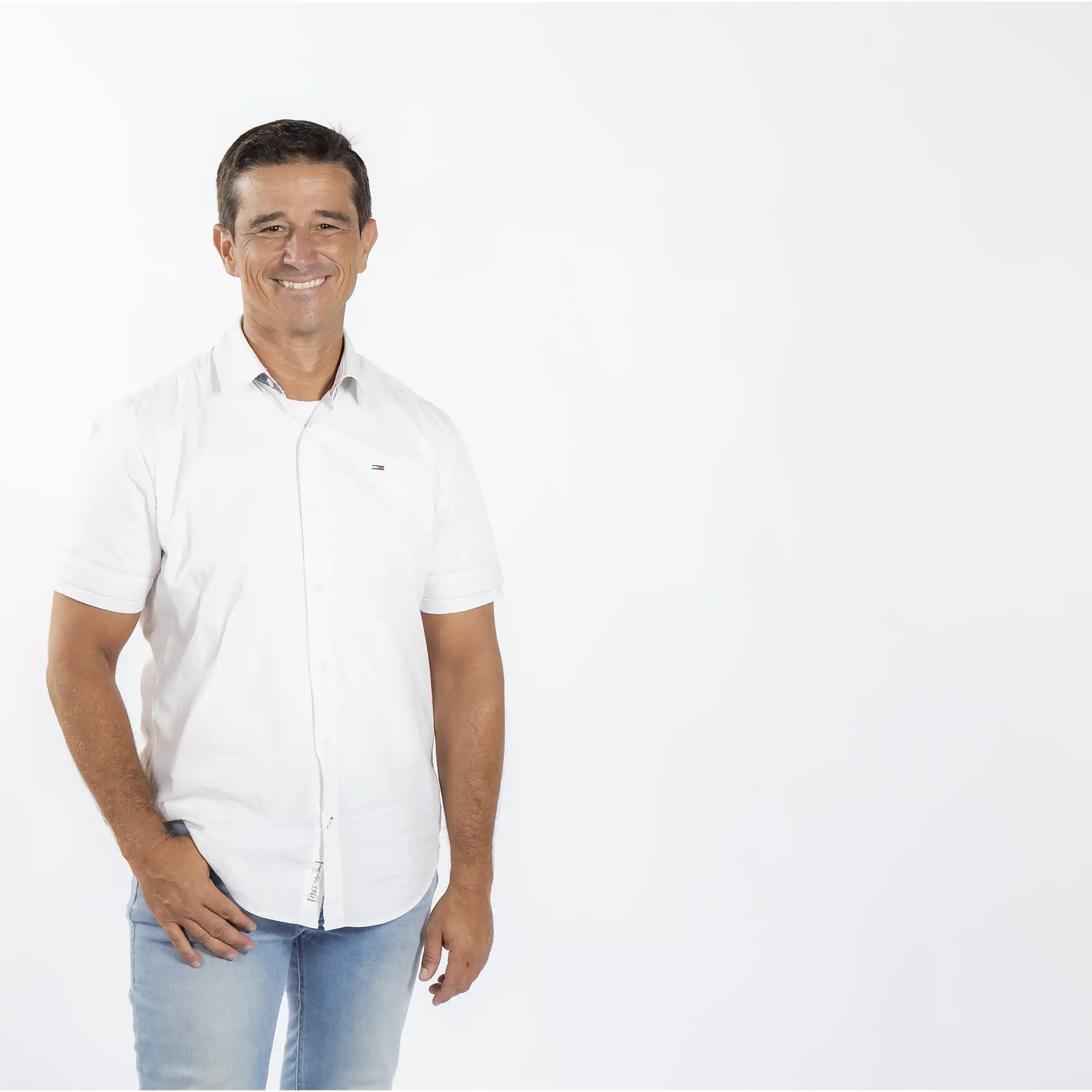 CarlosEsteban CarlosEsteban D.O